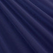 39-Navy-Sheer Mesh