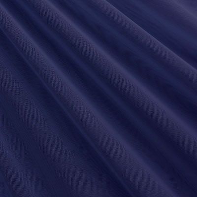 39-Navy-Sheer Mesh