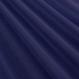 39-Milliskin Shiny - Navy