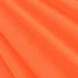 08-Neon Orange-Sheer Mesh