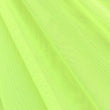 06-Neon Yellow-Sheer Mesh