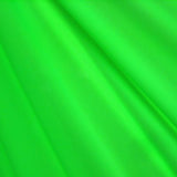 07-Milliskin Shiny - Neon Green