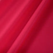 Paper Spandex