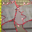 PK-4496-N3