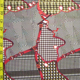 PK-4496-N3