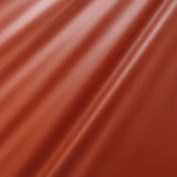Pleather