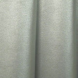 Pleather