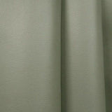 Stretch Pleather
