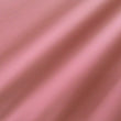 Vinyl Pleather