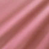 Vinyl Pleather