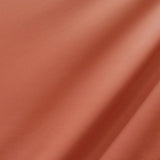 Vinyl Pleather