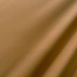Vinyl Pleather