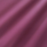 Vinyl Pleather