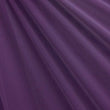 61-Plum-Sheer Mesh
