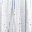 Glitter Mesh