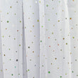 Glitter Mesh