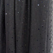 Glitter Mesh