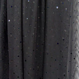 Glitter Mesh