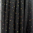 Glitter Mesh
