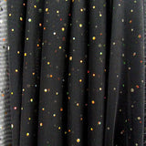 Glitter Mesh