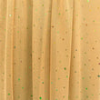 Glitter Mesh