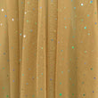 Glitter Mesh