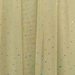 Glitter Mesh