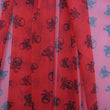 Printed Mesh