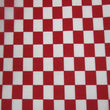 Checker