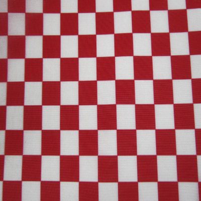 Checker