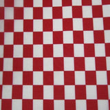 Checker