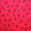 Skull Print