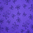 Skull Print
