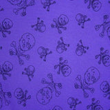 Skull Print