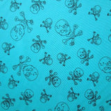 Skull Print