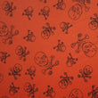 Skull Print