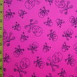 Skull Print