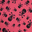 Skull Print