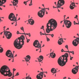 Skull Print