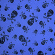 Skull Print