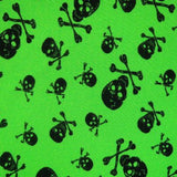Skull Print