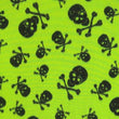 Skull Print