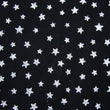 Metallic Stars