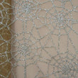 Glitter Mesh