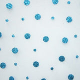 Glitter Mesh