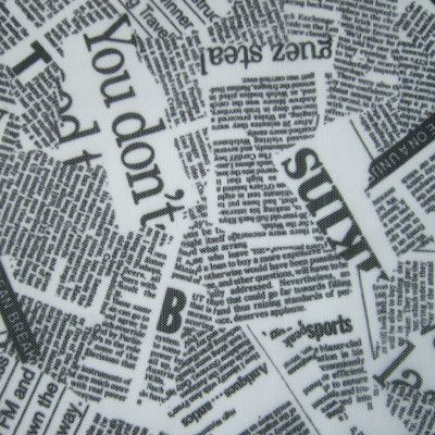 News on Mesh