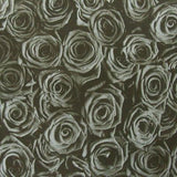Floral Print