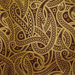 Printed Mesh
