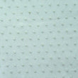 Glitter Mesh