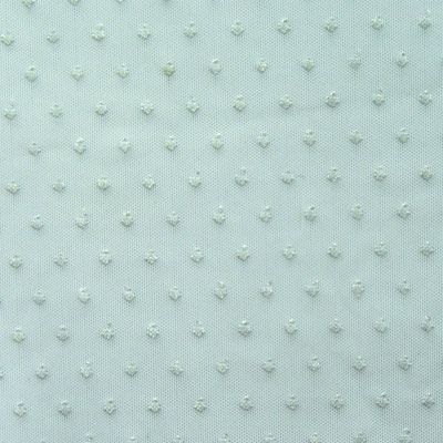 Glitter Mesh